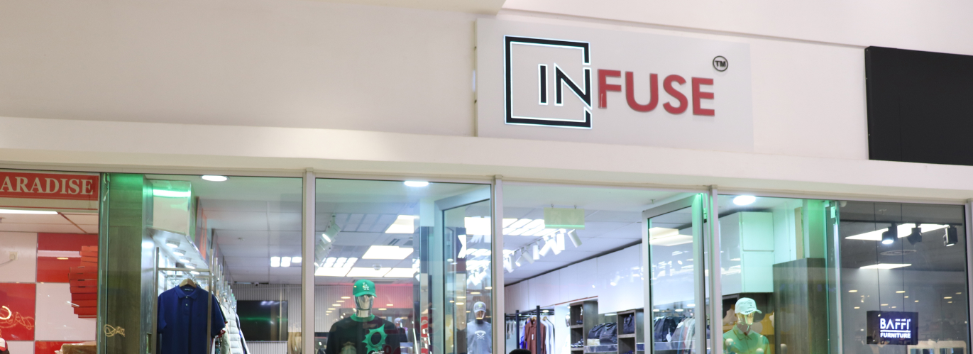 INFUSE store_header